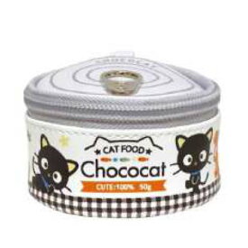 �L���b�g�V���[�Y