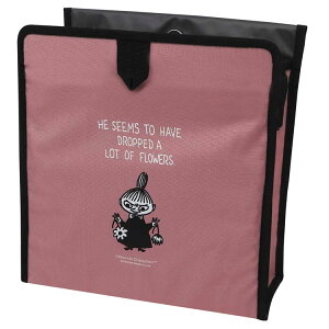 [~ X}[g|Pbg g~C 060655 J[pi MOOMIN