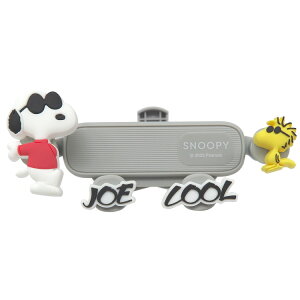 �X�k�[�s�[ �X�}�z�z���_�[ �W���[�N�[�� 062970 �J�[�p�i PEANUTS �s�[�i�b�c