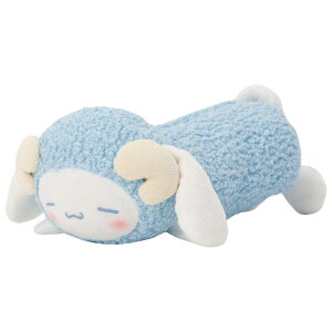 �V�i�����[�� �ʂ�����݃y���P�[�X 081083 ���₷�݂Ђ� SANRIO �T�����I�L�����N�^�[�Y