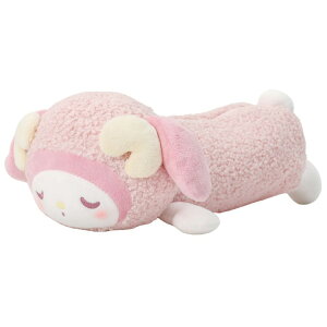 �}�C�����f�B �ʂ�����݃y���P�[�X 081113 ���₷�݂Ђ� SANRIO �T�����I�L�����N�^�[�Y