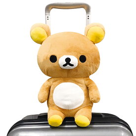 �����b�N�}