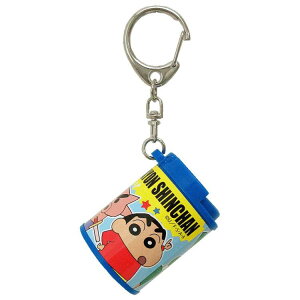 �N���������񂿂�� �R�C���P�[�X �W�� 057079 �N������ Crayon Shin-chan