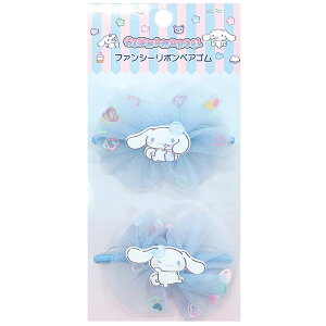 Vi[ t@V[{yAS 056621 wAS