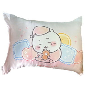 �������� 103300602980011 �V���N���J�o�[ ��������