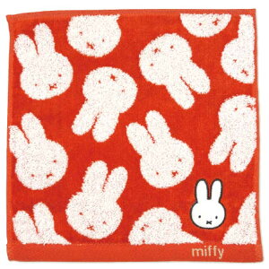 �~�b�t�B�[ �p�C���n���J�` OR �t�F�C�X 322550 miffy �f�B�b�N�u���[�i