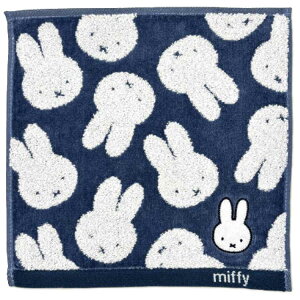 �~�b�t�B�[ �p�C���n���J�` GY �t�F�C�X 322567 miffy �f�B�b�N�u���[�i