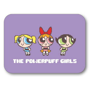 p[ptK[Y ߗގ[|[` 299388 sNZA[g