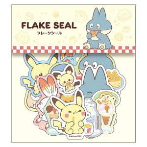 |PbgX^[ t[NV[ 310601 |Ps[X ͂؂_Ci[ pokemon |Py1ll1_z