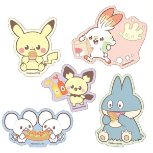 |PbgX^[ XebJ[5Zbg A_Ci[ 310618 |Ps[X ͂؂_Ci[ pokemon |P