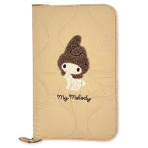 }CfB }`P[X 315316 i`LeBO SANRIO TILN^[Y