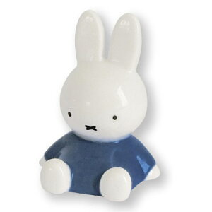 fBbNu[i ̔u ~btB[ BL 208231 miffy