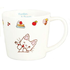 �m���^��