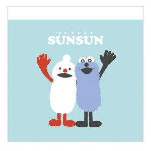 pybgXX XNGA XX mm ߂   bZ[W ` 343257