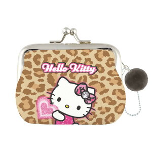 n[LeB ܌RCP[X n[g  K {[`F[ ܂ 343578