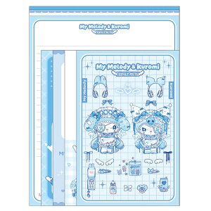 }CfB&N~ }CZNg^[ DOLLY MIX Ă 莆 ^[Zbg   bZ[W ACeRNV 347217