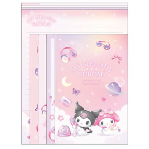 }CfB&N~ }CZNg^[ Ă 莆 ^[Zbg   bZ[W ACeRNV 347552