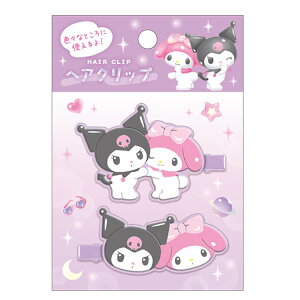 }CfB&N~ wANbv wAs ONbv  ACeRNV 347644