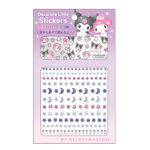 }CfB&N~ fR[ggXebJ[ V[ fR fR[V ڈ ߂邵 ACeRNV 347675y1ll1_z