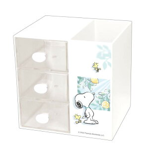 Xk[s[ yX^ht 3i`FXg  y  㐮 354123