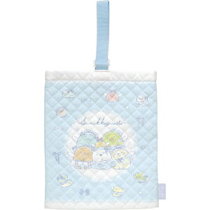 ݂R炵 V[YobO S[S[XN[ 㗚 V[YP[X wZ LeBO u[