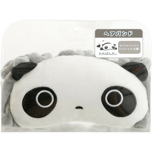 y12{ȍ~`oׁz ς wAoh O[ wA^[o  CN ʂ݃tFCX