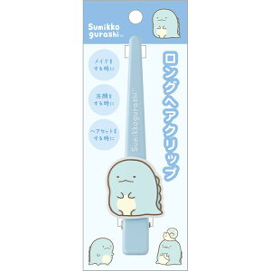 y12{ȍ~`oׁz ݂R炵 OwANbv Ƃ u[  CN wAs  }XRbgt