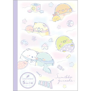 ݂R炵 m[g5mm NY44402 nbs[XN[ B5