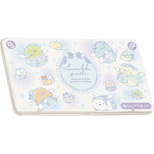 ݂R炵 F҂Zbg12F PH25402 S[S[XN[ ʃP[X