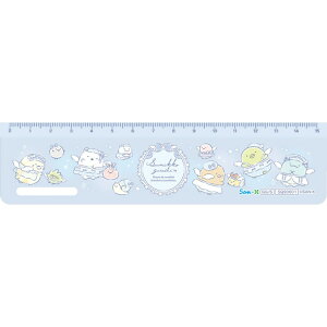 ݂R炵 K15cm S[S[XN[ u[