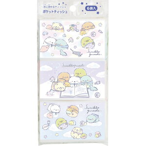 ݂R炵 |PbgeBbV6Zbg TI33704 nbs[XN[ ɗ 