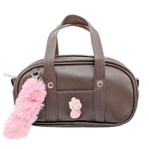 }CfB XNoyP[X 033952 XeVPastel SANRIO TILN^[Y