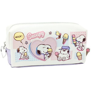 Xk[s[ yP[X p[v wV[Y 204326