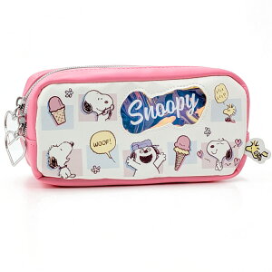 Xk[s[ yP[X sN wV[Y 204333