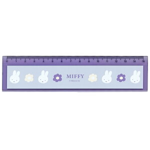 ~btB[ K 15cm wV[Y miffy Dick Bruna 204272 Vw