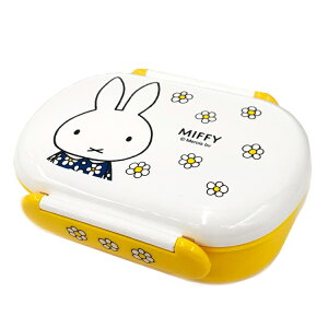 ~btB[ iٓ 270ml ~btB[Ƃ LbY` miffy Dick Bruna 205125