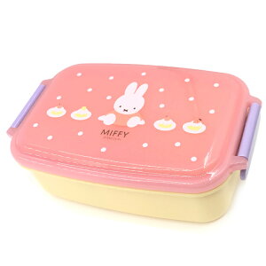 ~btB[ p^ٓ 500ml ~btB[ƃXC[c LbY` miffy Dick Bruna 205248