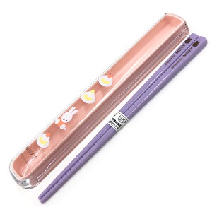 ~btB[ EP[XZbg ~btB[ƃXC[c LbY` miffy Dick Bruna 205262