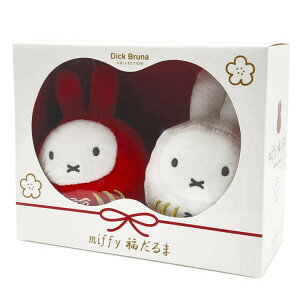 ~btB[ ʂ gZbg  miffy