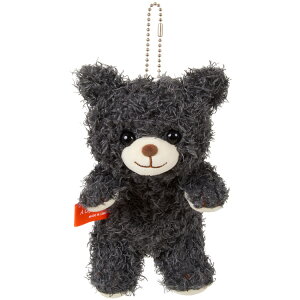 !efBxA }XRbgL[`F[ O[ ʂ L[z_[