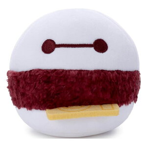 xC}bNX Nuip ʂS o^[Th fBYj[LN^[