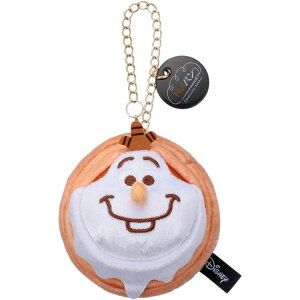 AiƐ̏ Nuip `F[Xgbv}XRbg Vi[ It fBYj[LN^[