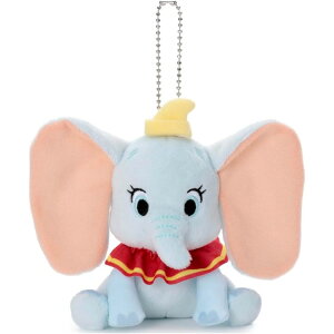 ディズニー ダンボ ぬいぐるみ」の人気商品一覧・価格比較 - 価格.com