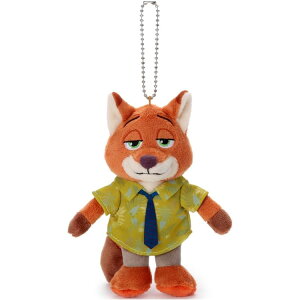 Y[gsA Petite Pop {[`F[}XRbg jbNECh fBYj[LN^[