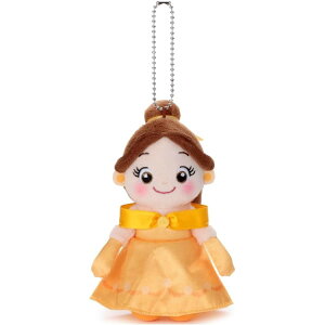 Ɩb Petite Pop {[`F[}XRbg x fBYj[LN^[