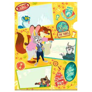 Y[gsA2 MEMOt@C 795530 Disney fBYj[LN^[