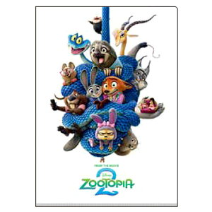 Y[gsA2 W|PbgNAt@CA4 795554 Disney fBYj[LN^[