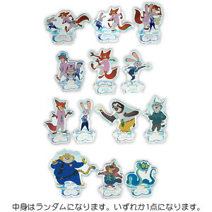 yg̓_z Y[gsA2 uChI[ANX^h 795660 Disney fBYj[LN^[