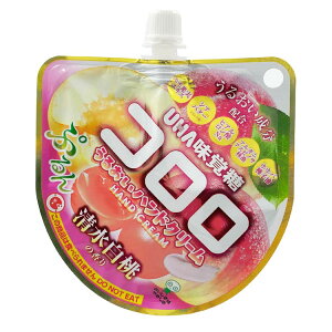 R 邨nhN[ ̍ 688481 Mtg UHAo