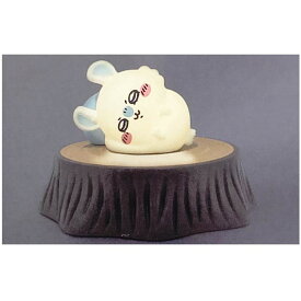 �I�C�e�~�e���C�g